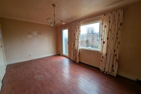 undefined, Grey Street, Darlington