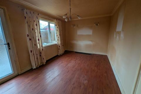 undefined, Grey Street, Darlington