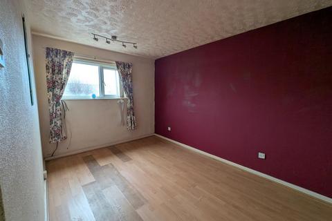 undefined, Grey Street, Darlington