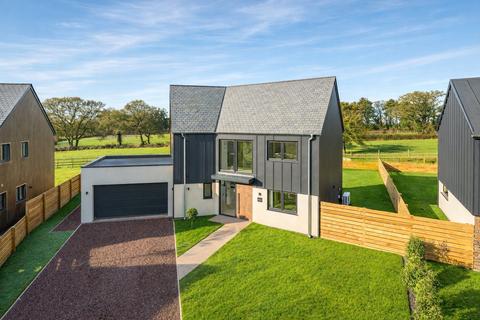 undefined, Kentisbeare, Devon