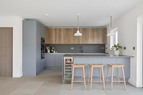 undefined, Kentisbeare, Devon