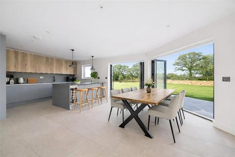 undefined, Kentisbeare, Devon