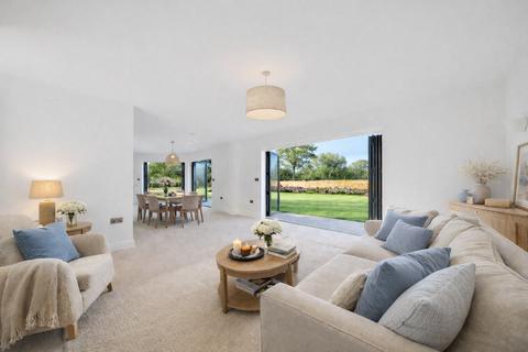 undefined, Kentisbeare, Devon