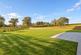 Kentisbeare, Devon photo 5