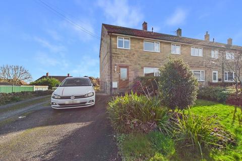 undefined, Highfield Terrace, Bower Hinton