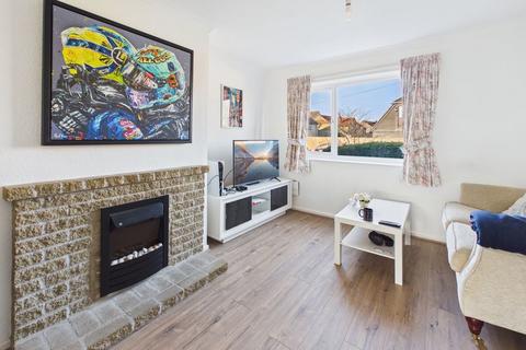 undefined, Highfield Terrace, Bower Hinton