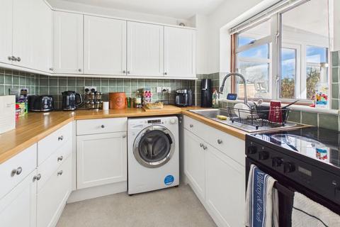 undefined, Highfield Terrace, Bower Hinton