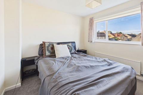 undefined, Highfield Terrace, Bower Hinton