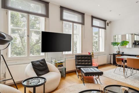 2 bedroom apartment for sale, Queen's Gate, London, SW7