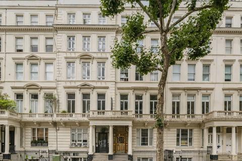 2 bedroom apartment for sale, Queen's Gate, London, SW7