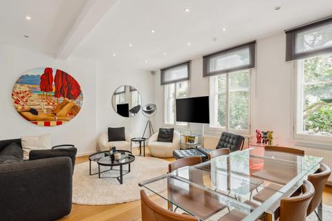 2 bedroom apartment for sale, Queen's Gate, London, SW7