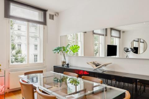 2 bedroom apartment for sale, Queen's Gate, London, SW7