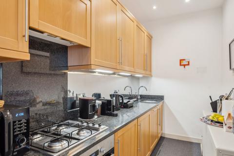 2 bedroom apartment for sale, Queen's Gate, London, SW7