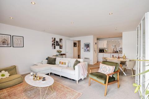 undefined, Gourlay Yard, Dundee, DD1