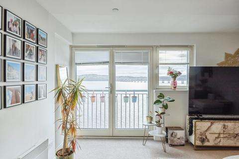 undefined, Gourlay Yard, Dundee, DD1