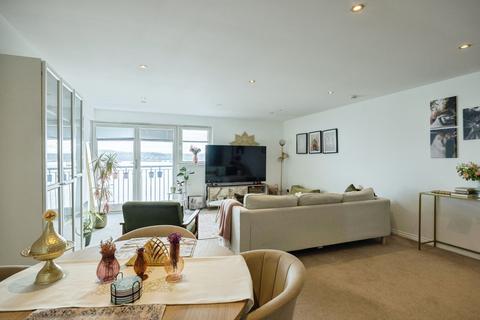 undefined, Gourlay Yard, Dundee, DD1
