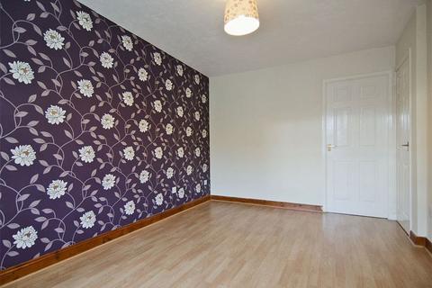 undefined, Bromley Close, Cannock WS12