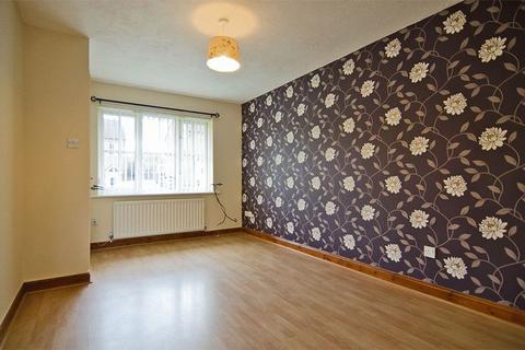 undefined, Bromley Close, Cannock WS12