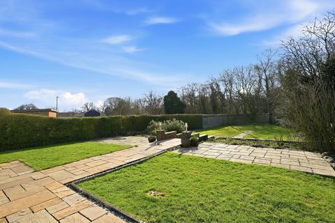 undefined, Mallorie Park Drive, Ripon HG4