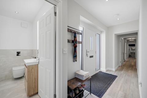 undefined, Mallorie Park Drive, Ripon HG4