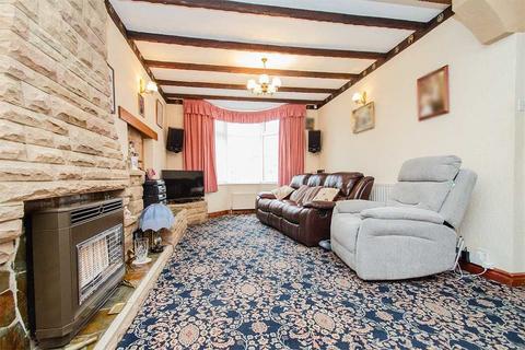 undefined, High Street, Burntwood WS7