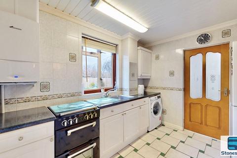 3 bedroom semi-detached house for sale, Brook Avenue, Dagenham, RM10