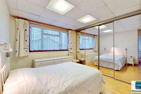 3 bedroom semi-detached house for sale, Brook Avenue, Dagenham, RM10