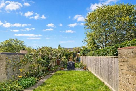 4 bedroom end of terrace house for sale, Oxford Road, Oxford