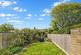 Additional image 4 of Oxford Road, Oxford