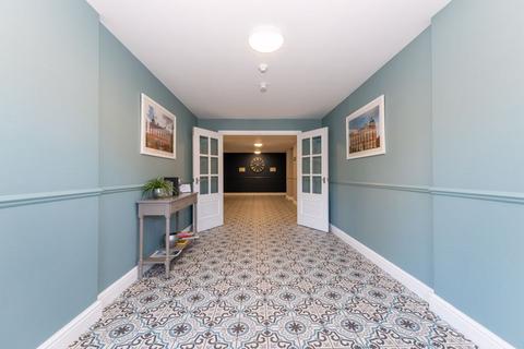 2 bedroom apartment for sale, Beningfield Drive, St Albans AL2