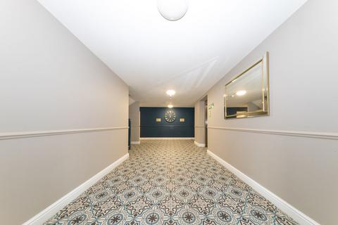 2 bedroom apartment for sale, Beningfield Drive, St Albans AL2