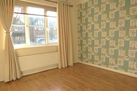 undefined, Harvest Fields Way, Sutton Coldfield B75