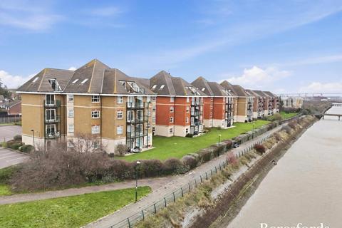 undefined, Harrisons Wharf, Purfleet-on-Thames, RM19