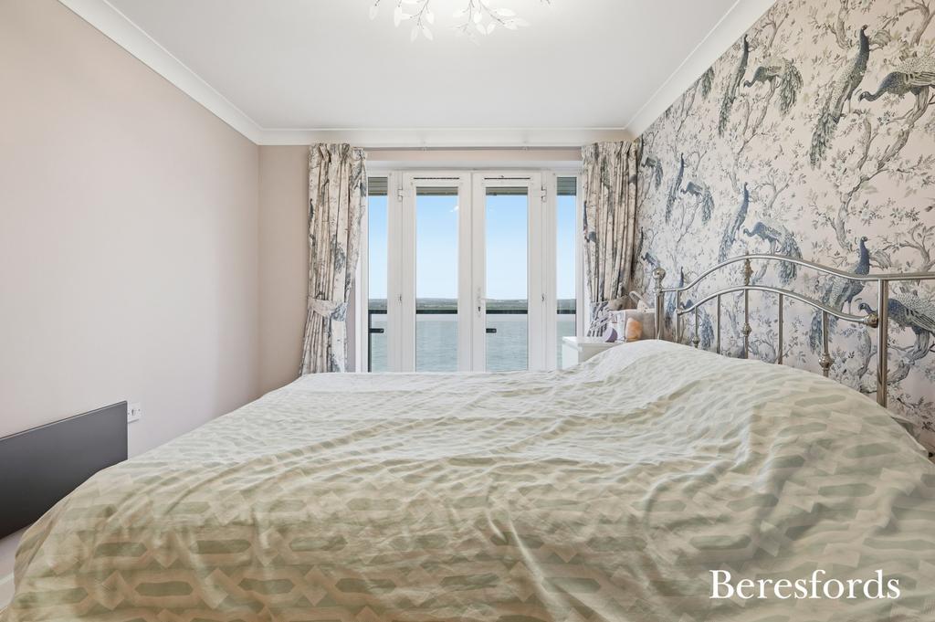 Picture No. 19