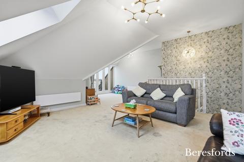 undefined, Harrisons Wharf, Purfleet-on-Thames, RM19
