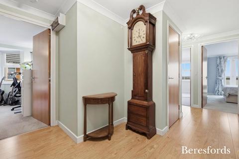 undefined, Harrisons Wharf, Purfleet-on-Thames, RM19