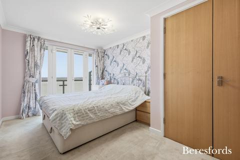 undefined, Harrisons Wharf, Purfleet-on-Thames, RM19