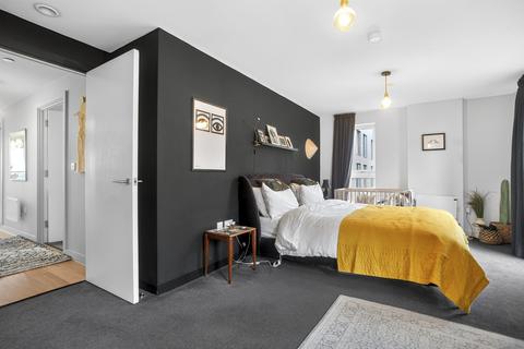 undefined, 7 Munday Street, Manchester, M4