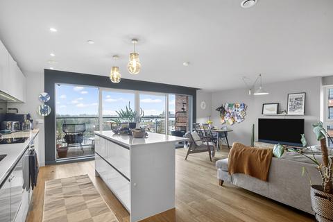 undefined, 7 Munday Street, Manchester, M4