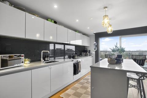 undefined, 7 Munday Street, Manchester, M4