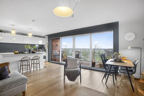 undefined, 7 Munday Street, Manchester, M4