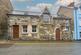 Castle Street, Criccieth, Gwynedd, LL52