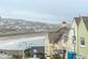 Additional image 2 of Castle Street, Criccieth, Gwynedd, LL52