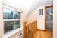 Additional image 11 of Castle Street, Criccieth, Gwynedd, LL52