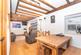 Additional image 12 of Castle Street, Criccieth, Gwynedd, LL52