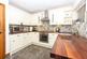 Additional image 13 of Castle Street, Criccieth, Gwynedd, LL52