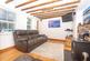 Additional image 14 of Castle Street, Criccieth, Gwynedd, LL52