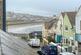 Additional image 15 of Castle Street, Criccieth, Gwynedd, LL52