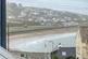 Additional image 16 of Castle Street, Criccieth, Gwynedd, LL52