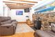 Additional image 3 of Castle Street, Criccieth, Gwynedd, LL52